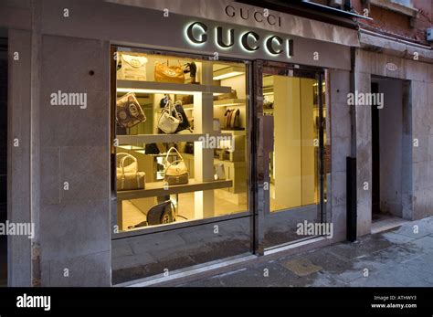 gucci online outlet italy|gucci outlet online store.